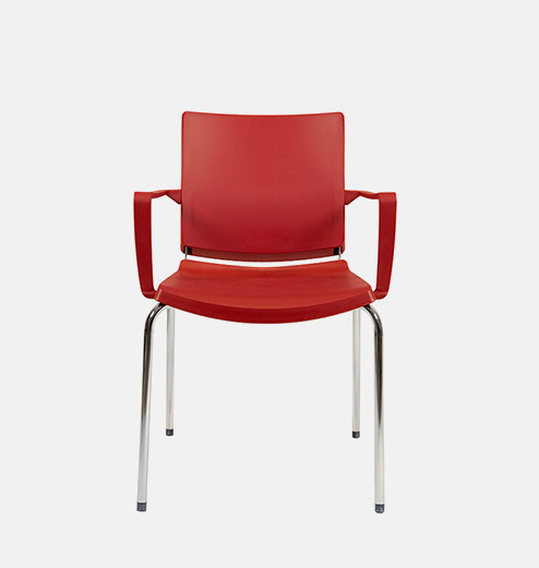 Silla-colectividades-Atenea-39