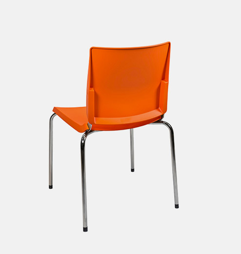 Silla-colectividades-Atenea-41