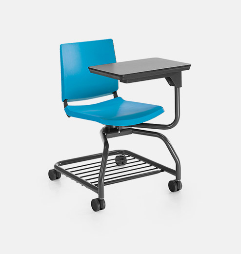 Silla-colectividades-Atenea-46