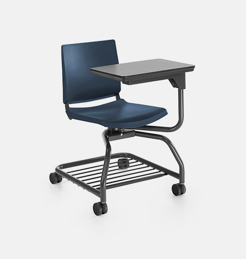 Silla-colectividades-Atenea-47