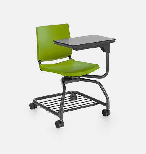 Silla-colectividades-Atenea-48