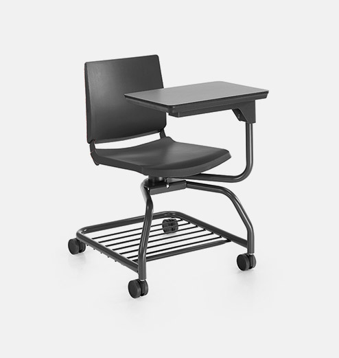 Silla-colectividades-Atenea-49