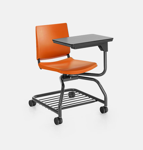 Silla-colectividades-Atenea-50