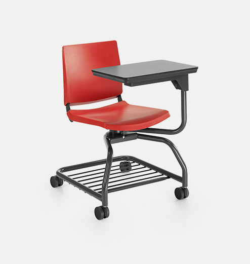 Silla-colectividades-Atenea-51