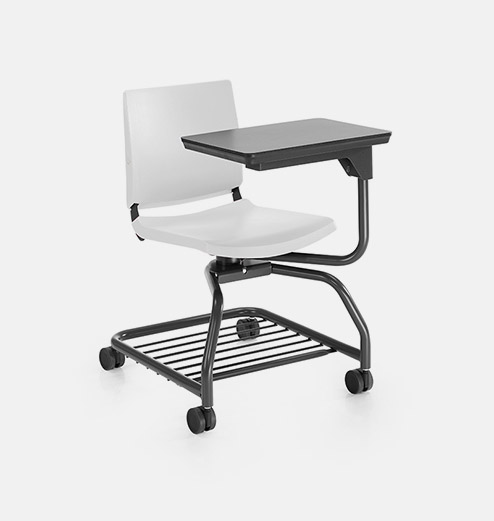 Silla-colectividades-Atenea-52