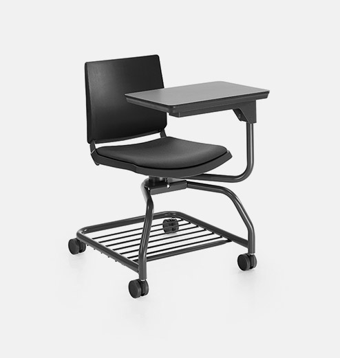 Silla-colectividades-Atenea-53