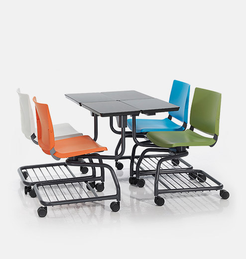 Silla-colectividades-Atenea-57