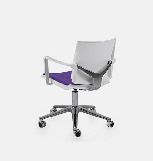 Silla-colectividades-Atenea-6