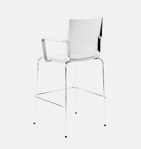 Silla-colectividades-Atenea-66