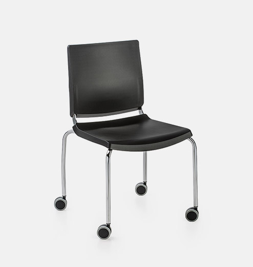 Silla-colectividades-Atenea-67