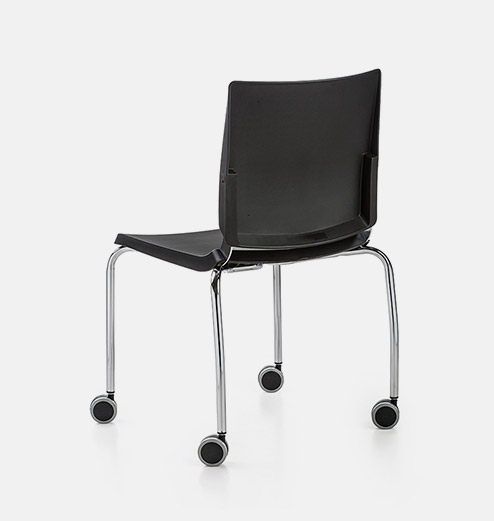 Silla-colectividades-Atenea-68