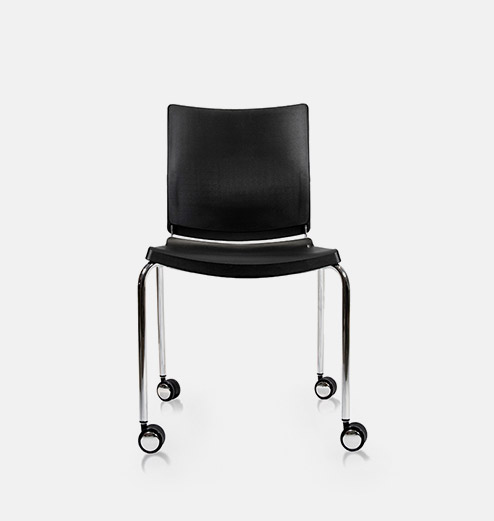 Silla-colectividades-Atenea-70