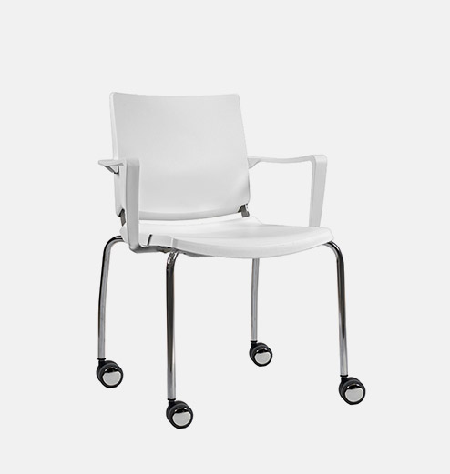 Silla-colectividades-Atenea-72