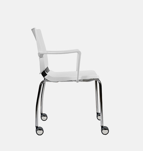 Silla-colectividades-Atenea-73