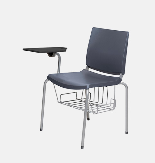 Silla-colectividades-Atenea-74