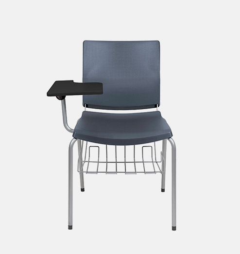 Silla-colectividades-Atenea-75