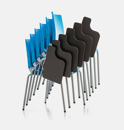 Silla-colectividades-Atenea-76