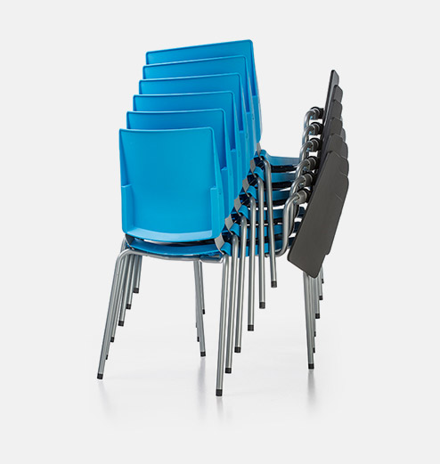 Silla-colectividades-Atenea-77