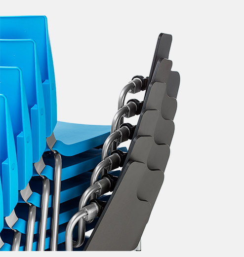 Silla-colectividades-Atenea-78