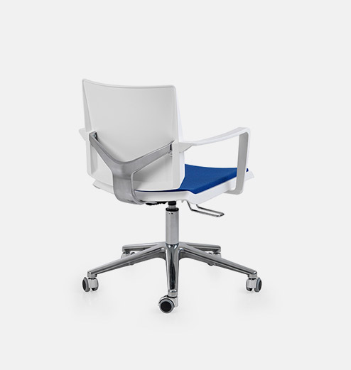 Silla-colectividades-Atenea-8