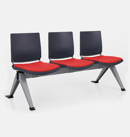 Silla-colectividades-Atenea-80