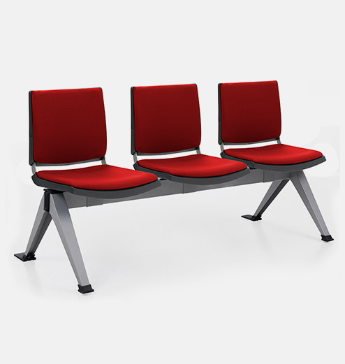 Silla-colectividades-Atenea-81