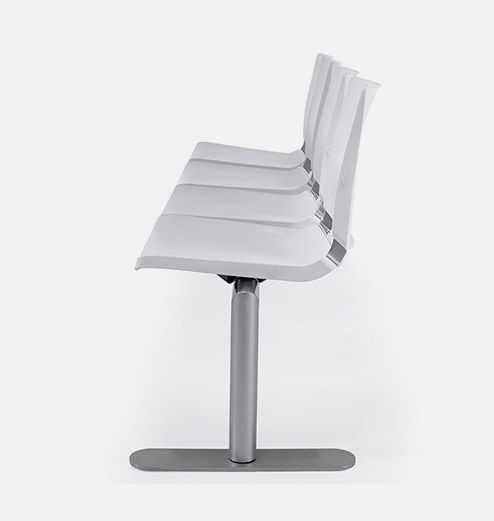 Silla-colectividades-Atenea-82