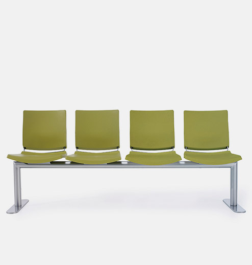 Silla-colectividades-Atenea-83