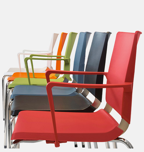 Silla-colectividades-Atenea-86