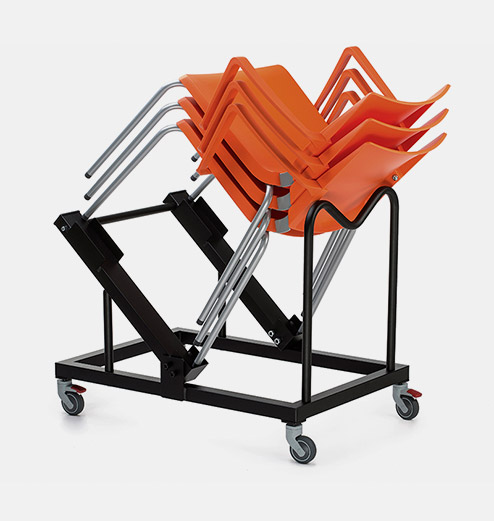 Silla-colectividades-Atenea-87