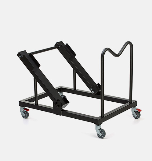 Silla-colectividades-Atenea-88