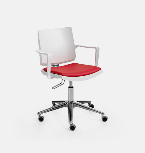 Silla-colectividades-Atenea-9