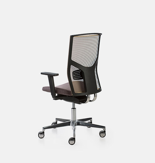 Silla-operativa-Atika-1