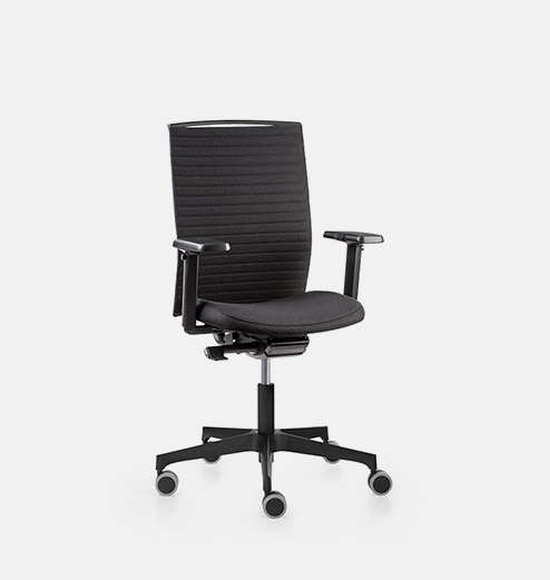 Silla-operativa-Atika-11