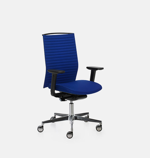 Silla-operativa-Atika-13