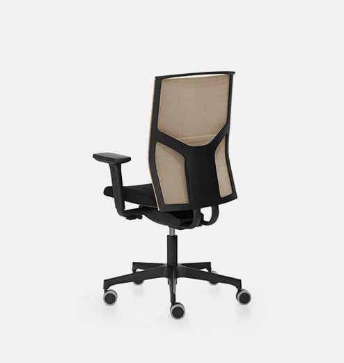 Silla-operativa-Atika-15