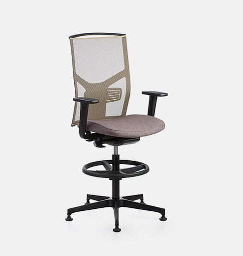 Silla-operativa-Atika-16