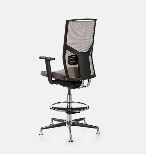 Silla-operativa-Atika-19