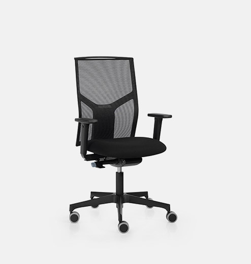 Silla-operativa-Atika-2