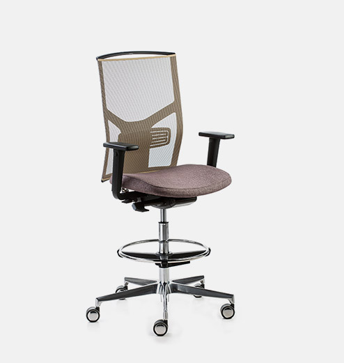 Silla-operativa-Atika-20