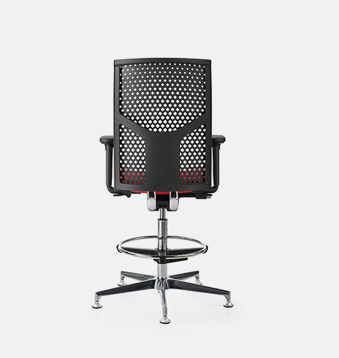 Silla-operativa-Atika-21