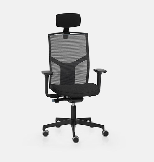 Silla-operativa-Atika-26