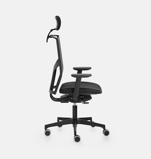 Silla-operativa-Atika-29