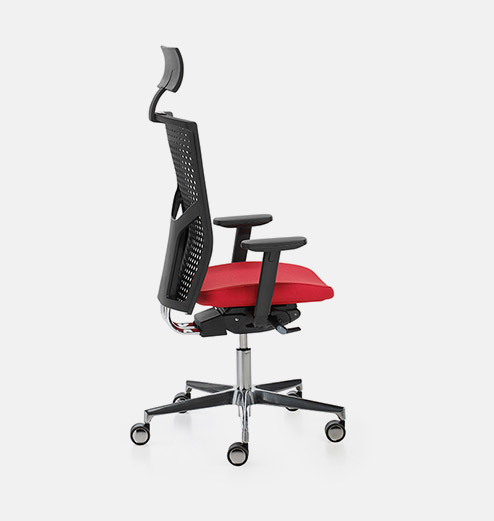 Silla-operativa-Atika-30