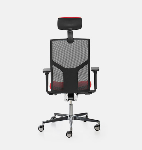 Silla-operativa-Atika-31