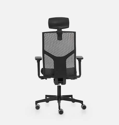 Silla-operativa-Atika-32