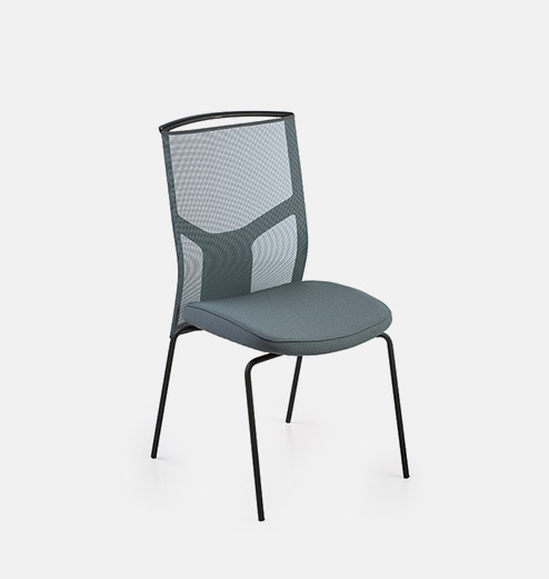 Silla-operativa-Atika-33