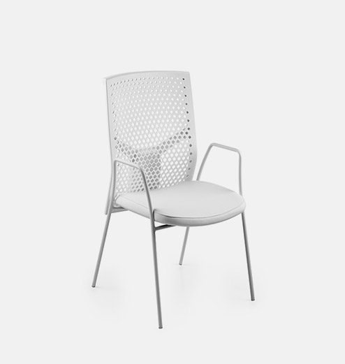 Silla-operativa-Atika-34