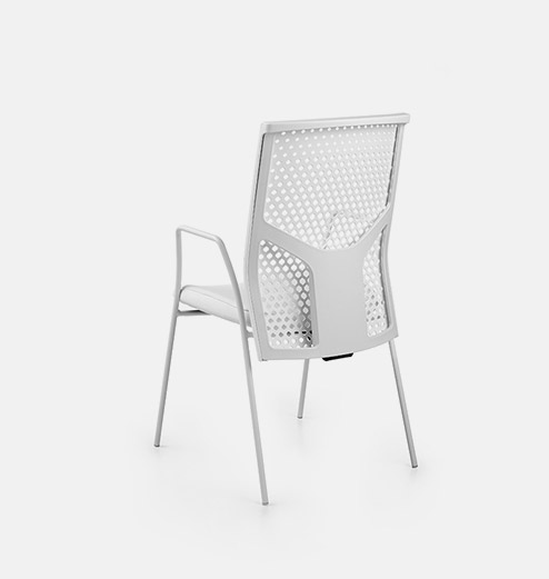 Silla-operativa-Atika-35