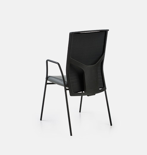 Silla-operativa-Atika-37